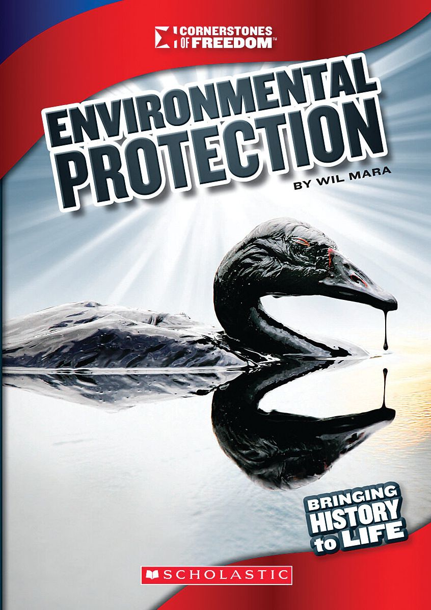 Environmental Protection