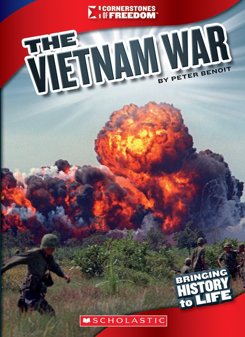 The Vietnam War