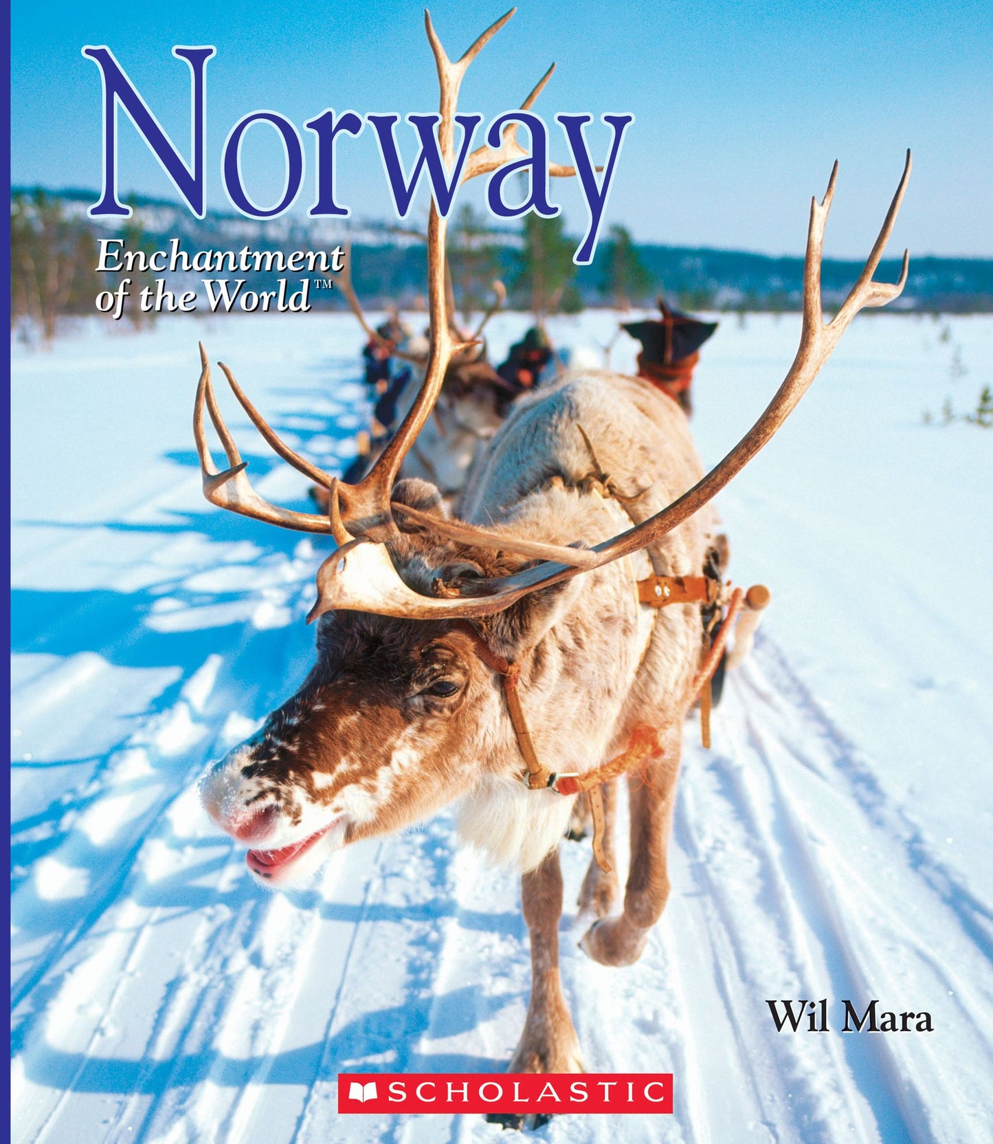 Norway