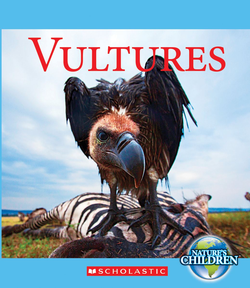 Vultures