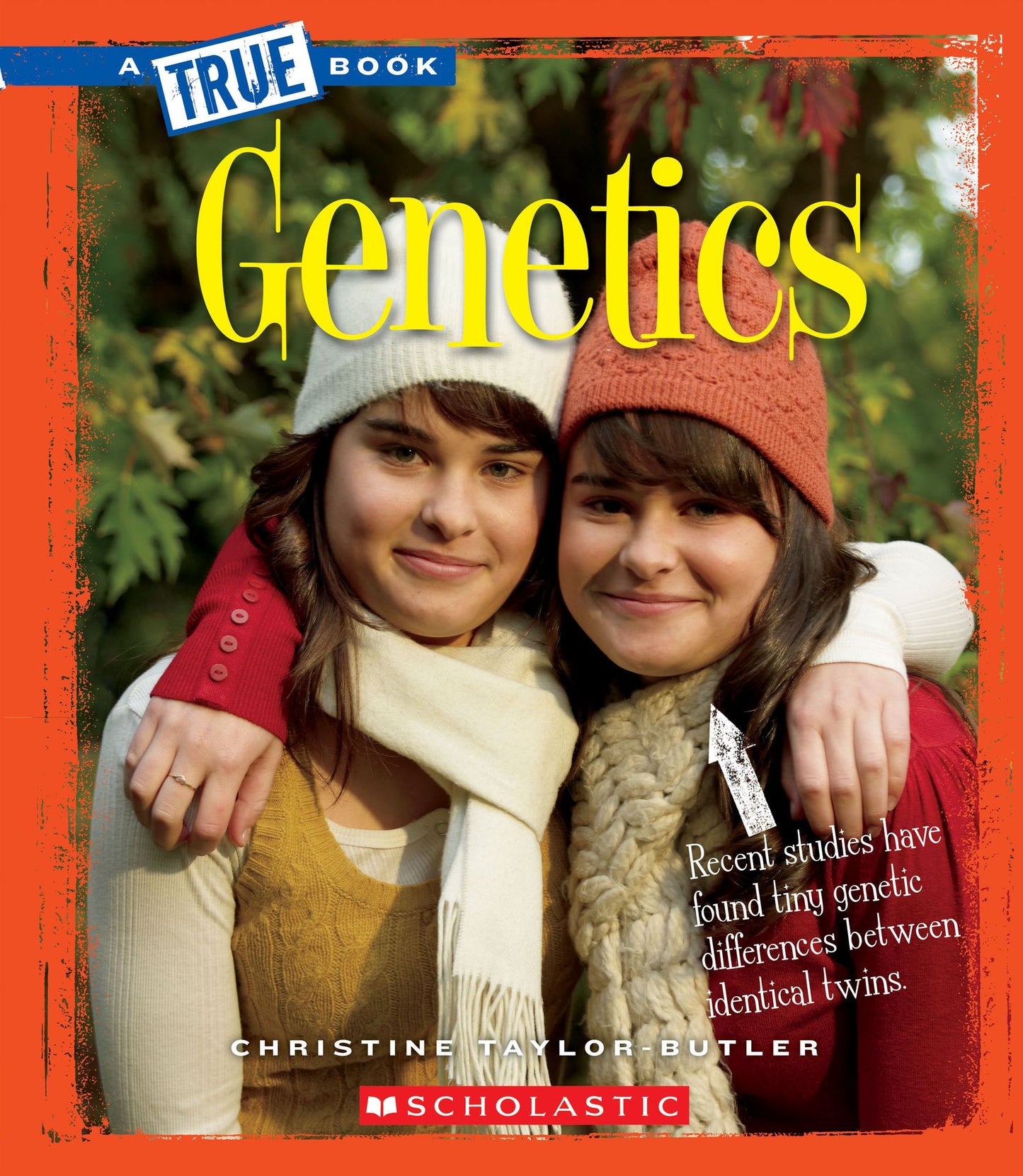 Genetics
