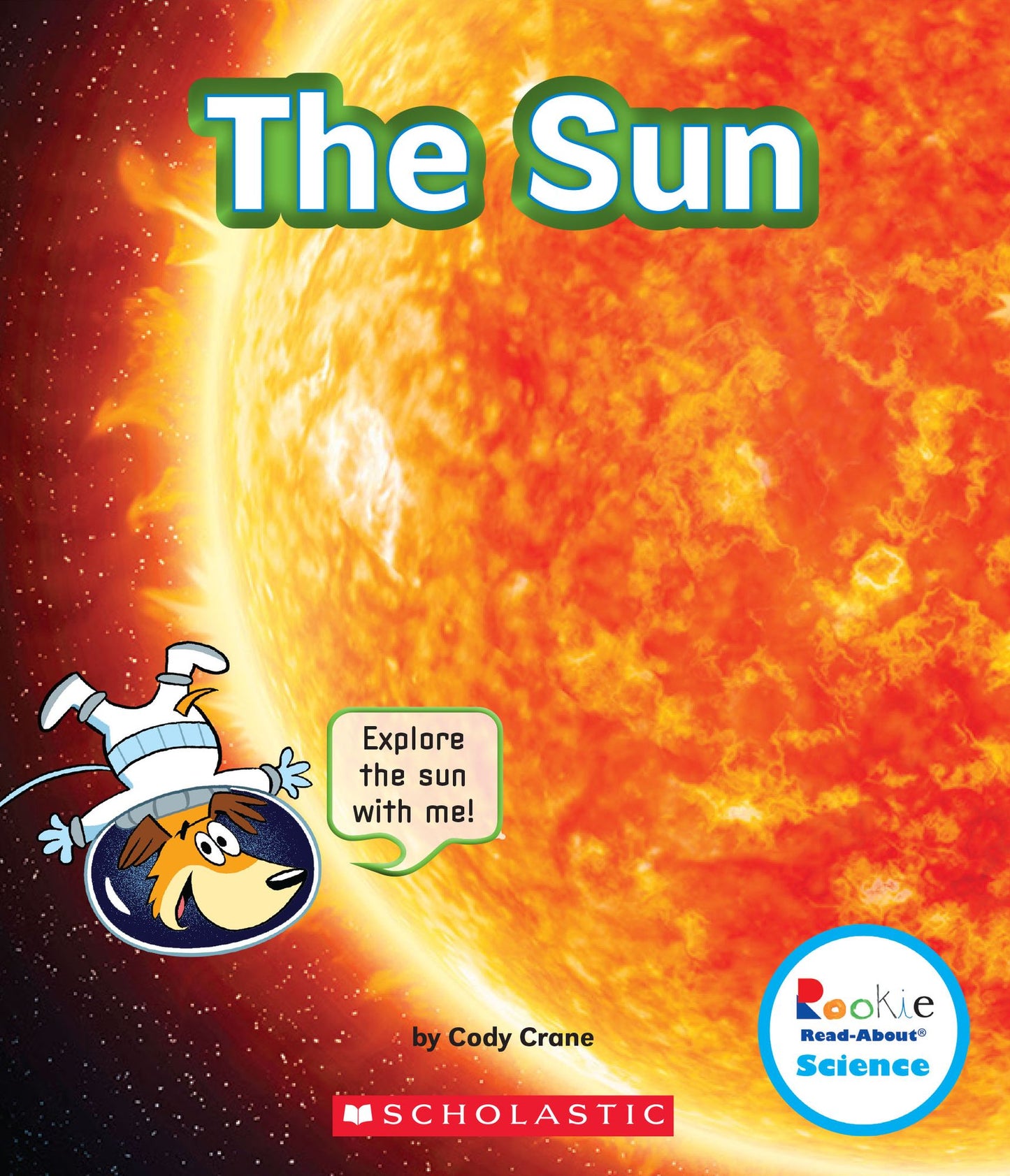 Sun, The