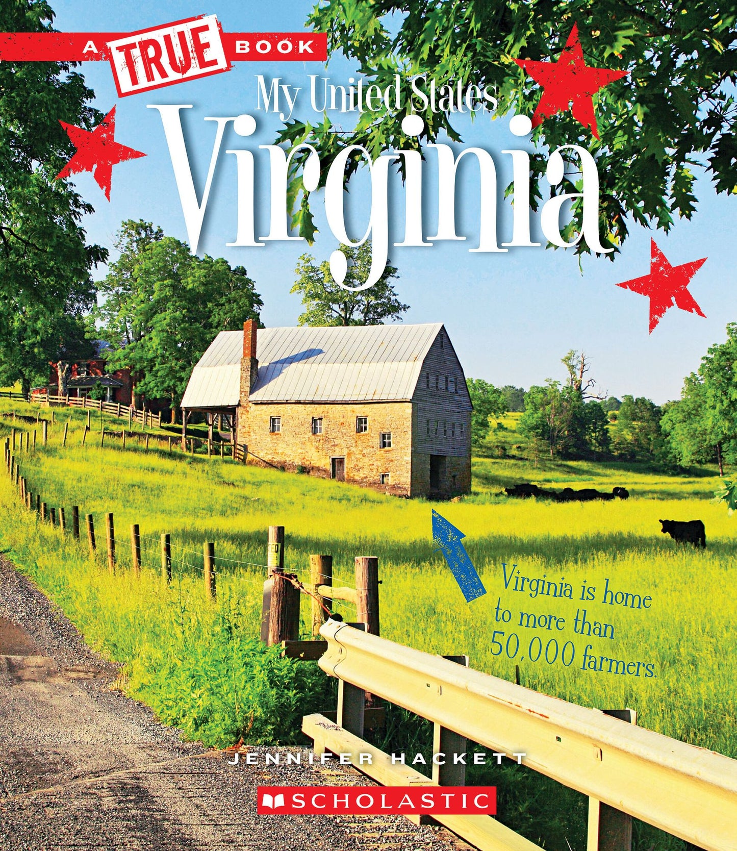 Virginia