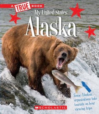 Alaska
