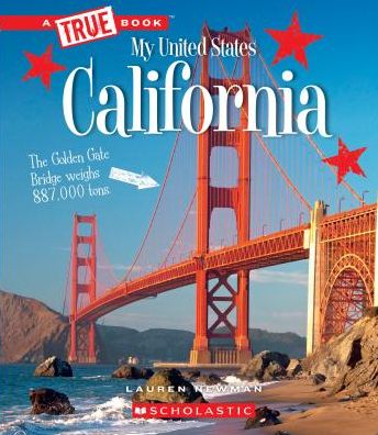 California