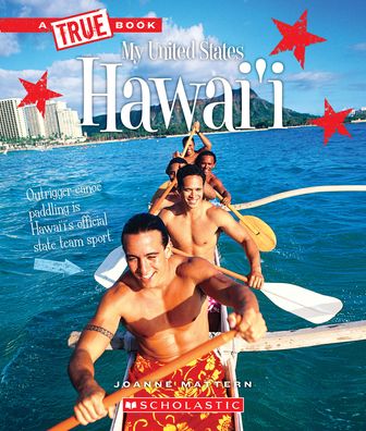 Hawai'i
