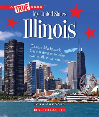 Illinois