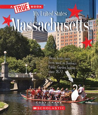 Massachusetts