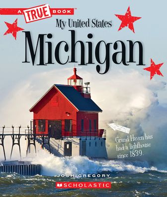 Michigan