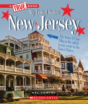 New Jersey