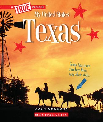 Texas