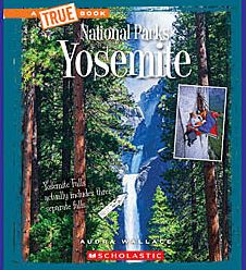 Yosemite