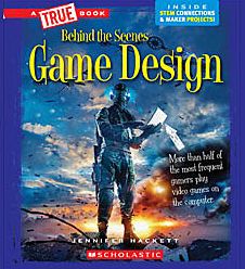 Game Design