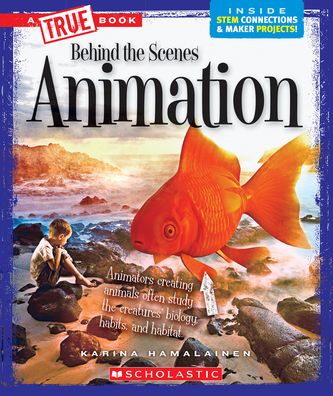 Animation