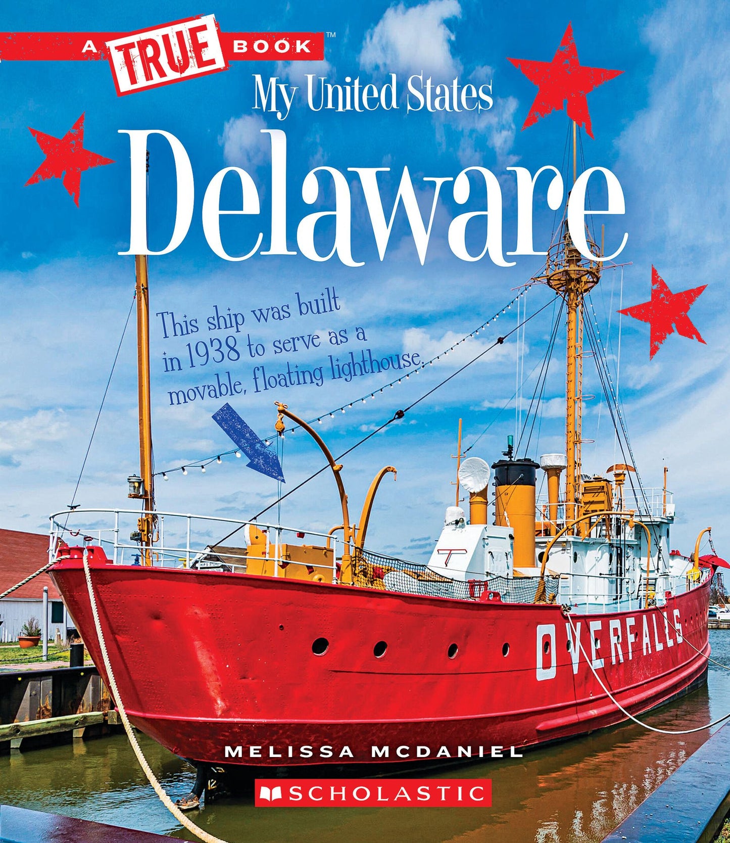 Delaware