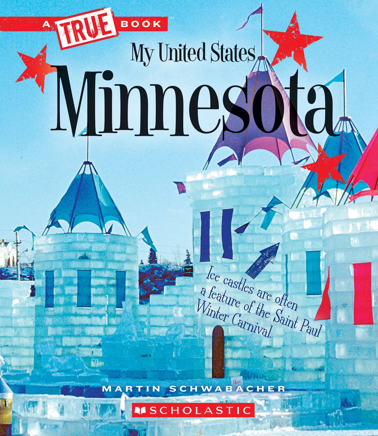 Minnesota