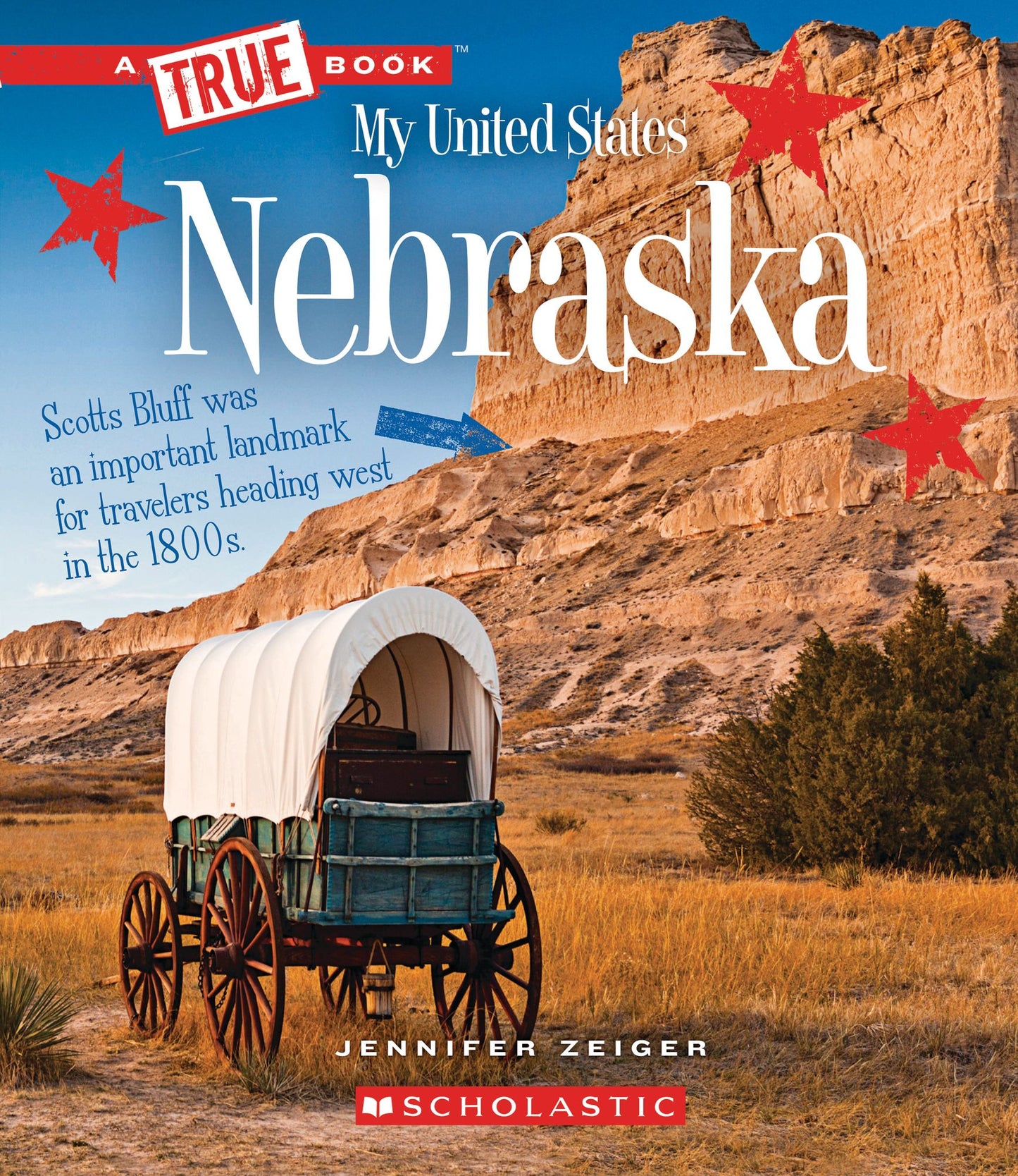Nebraska