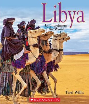 Libya