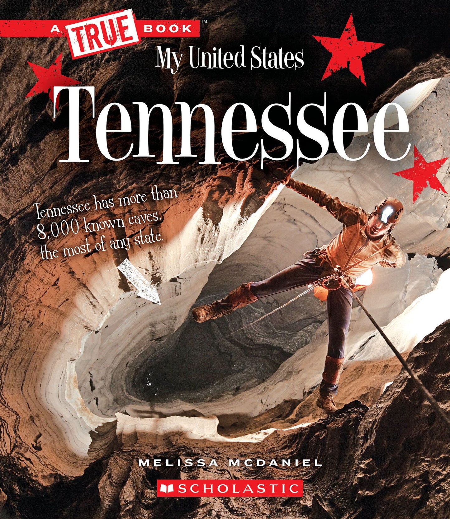 Tennessee