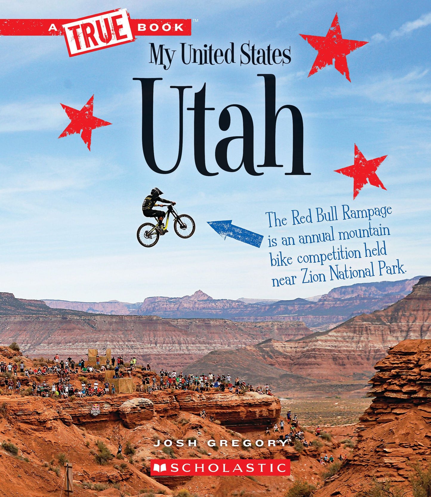 Utah