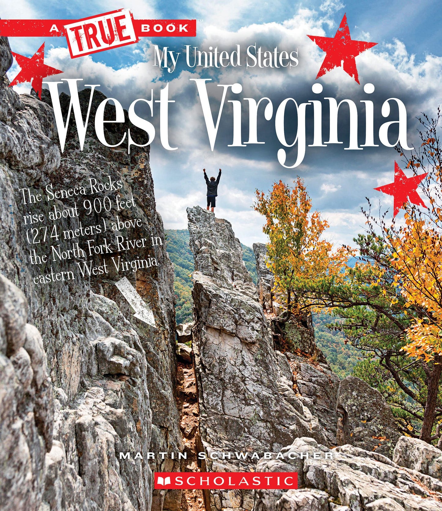 West Virginia
