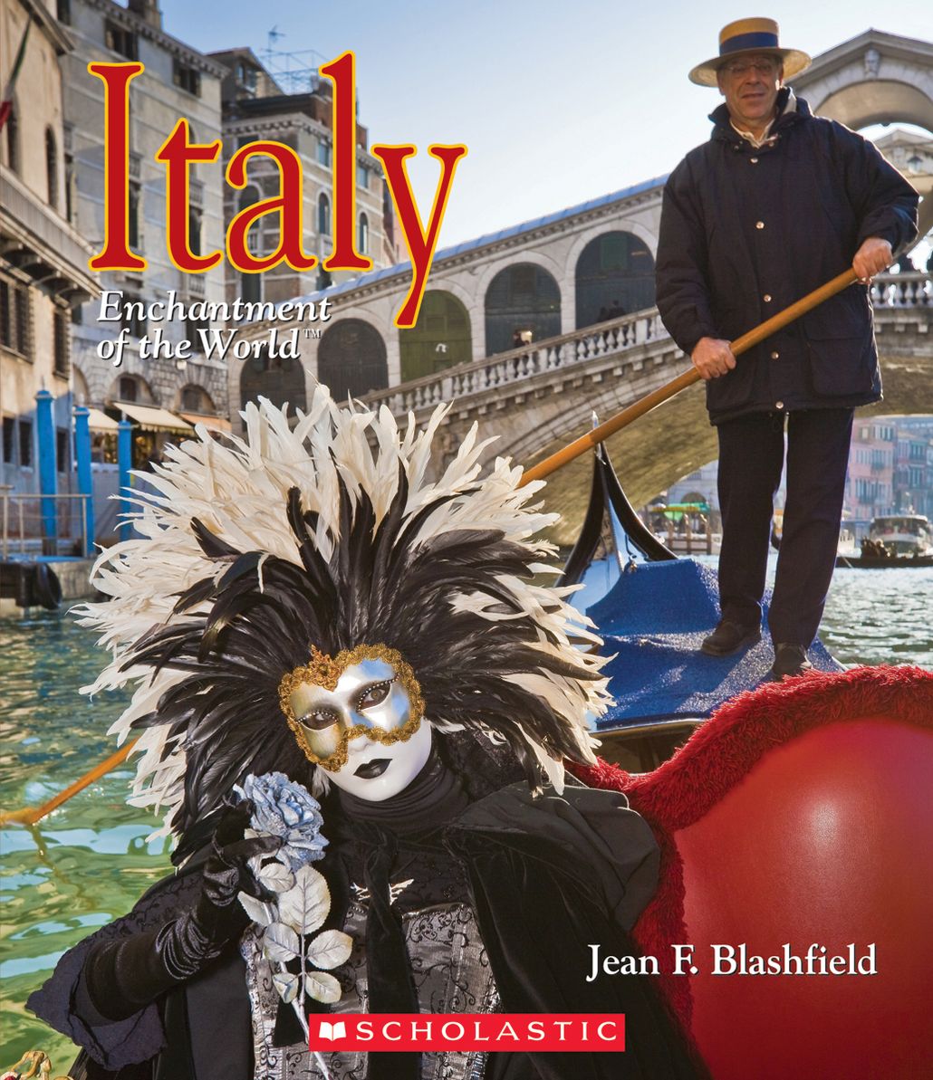 Italy