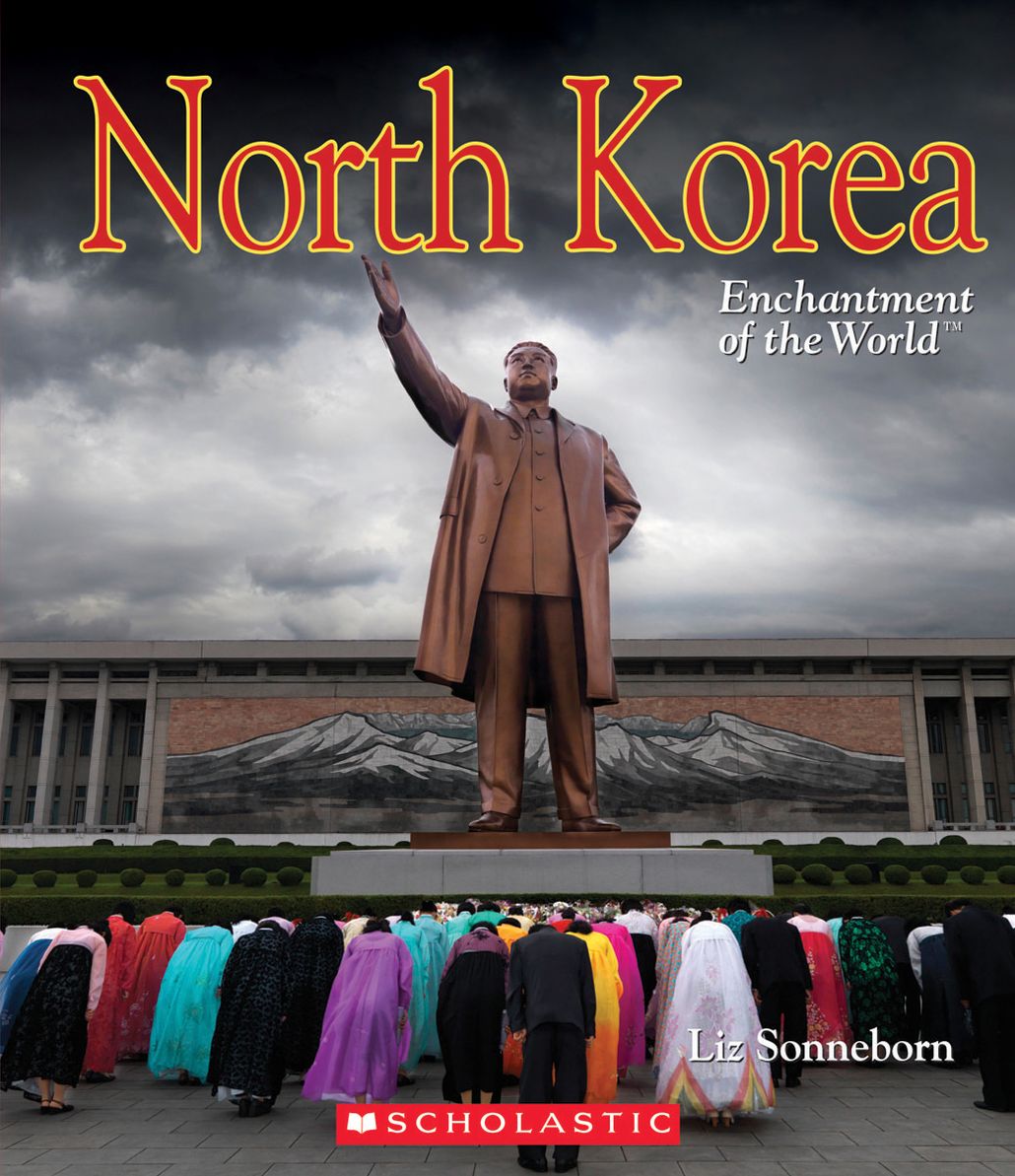 North Korea