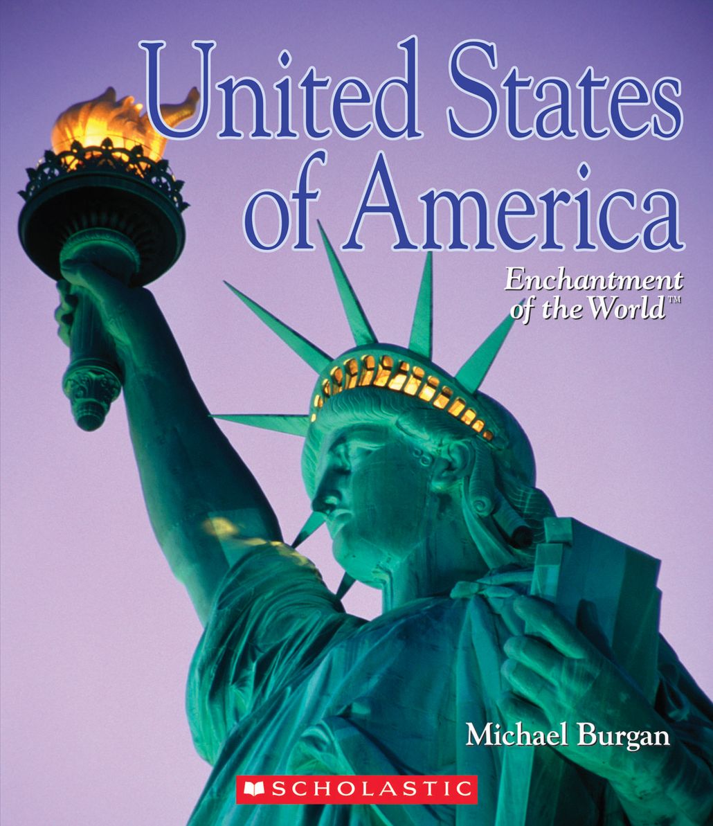 United States of America