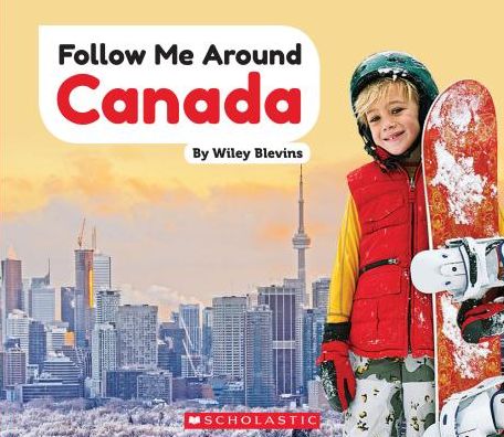 Canada