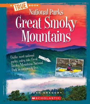 Great Smoky Mountains