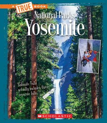 Yosemite