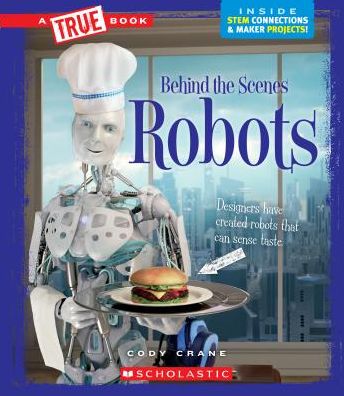 Robots