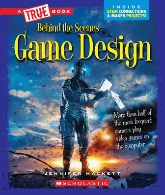 Game Design
