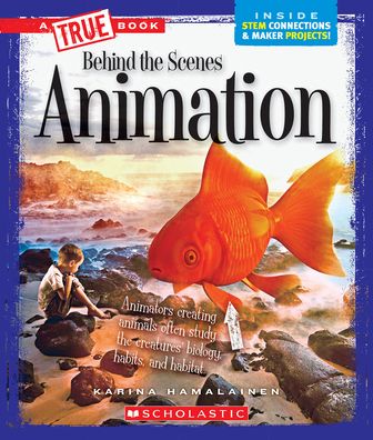 Animation