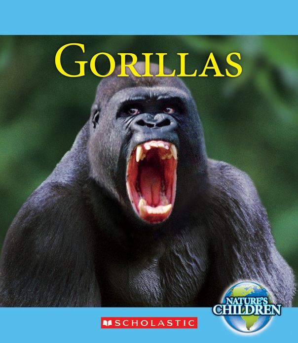 Gorillas