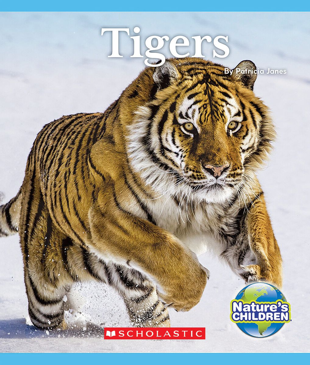 Tigers