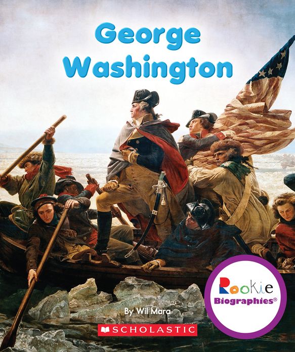 George Washington