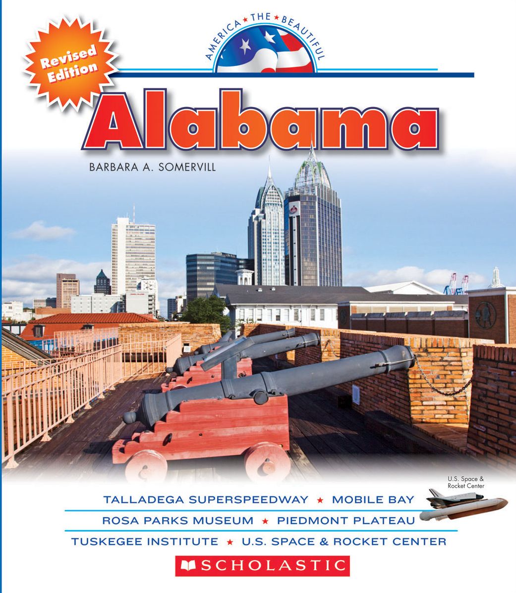 Alabama