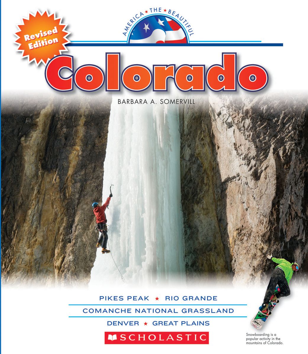 Colorado