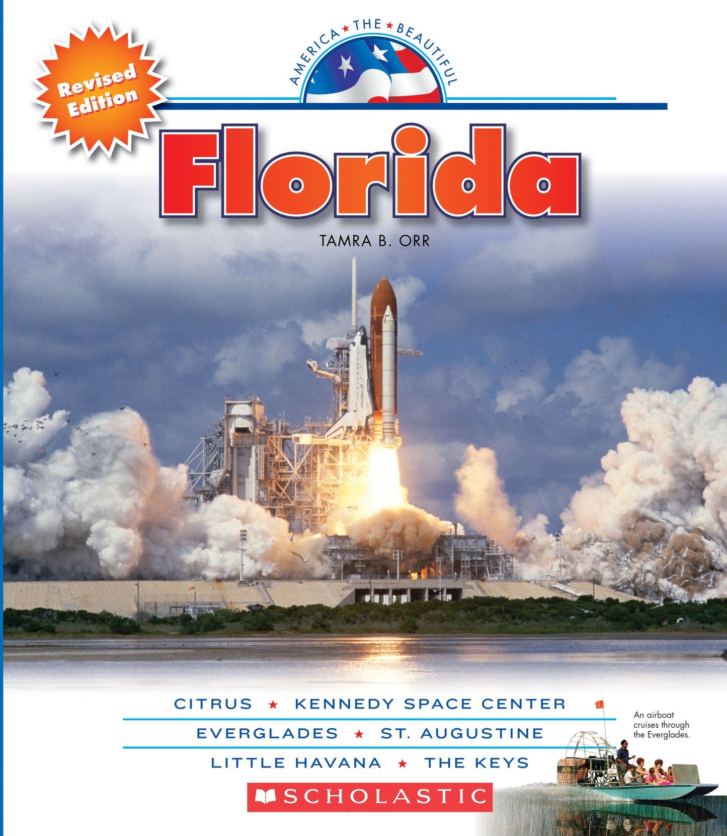 Florida (Revised Edition)