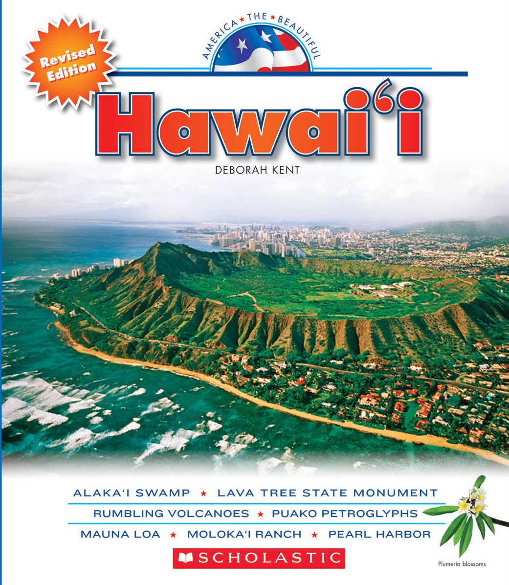 Hawai'i