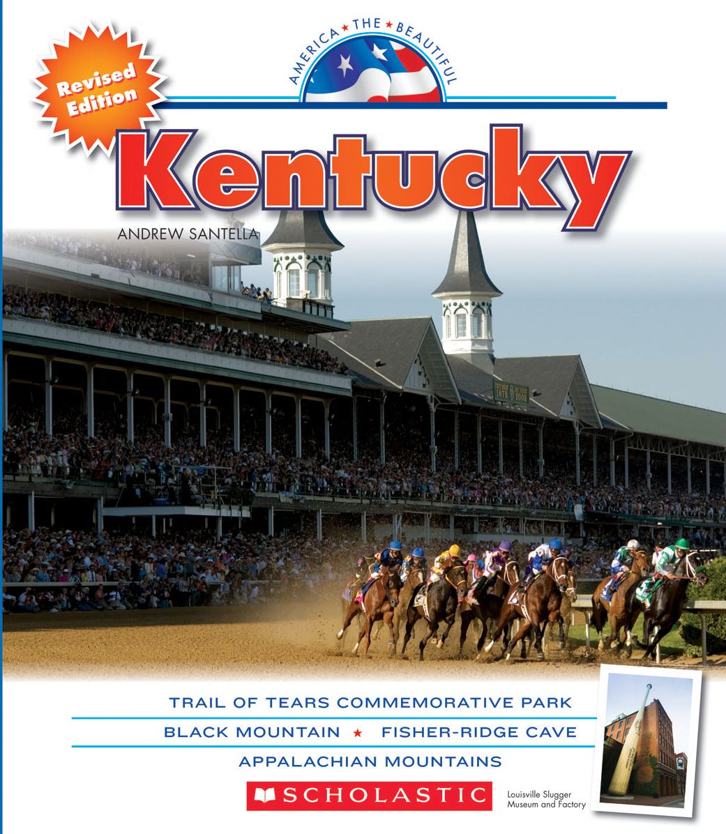 Kentucky