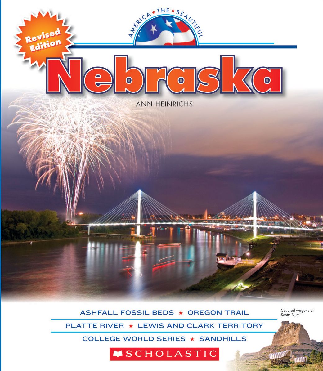Nebraska