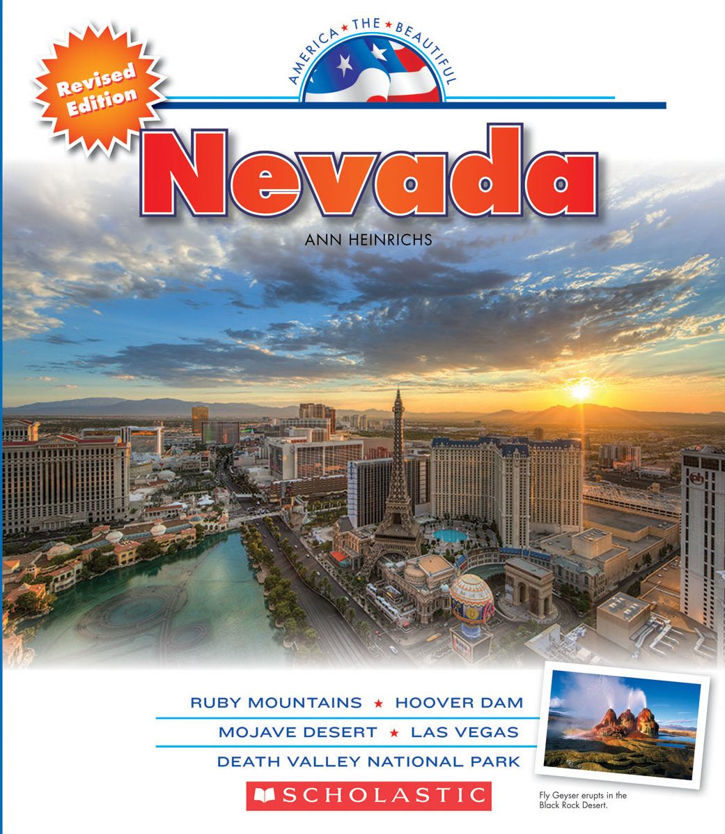 Nevada