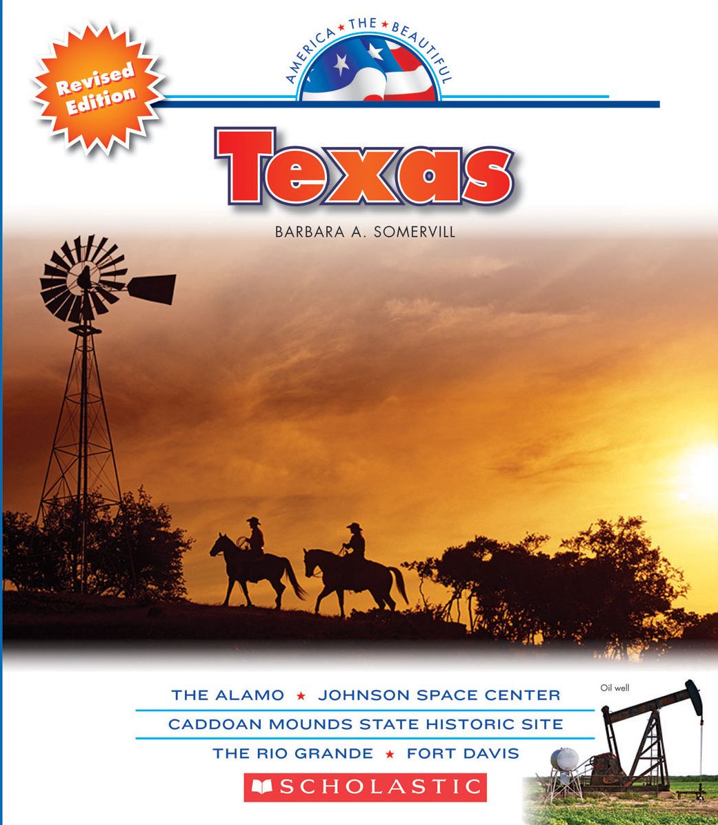 Texas