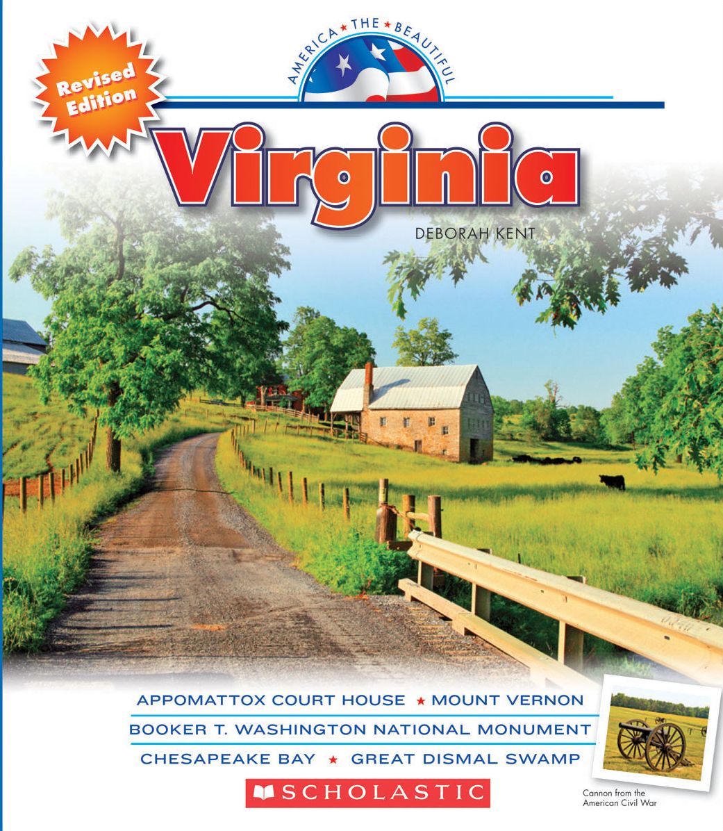 Virginia
