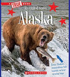 Alaska