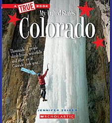 Colorado
