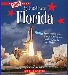 Florida