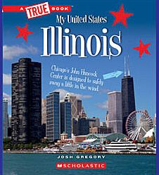 Illinois